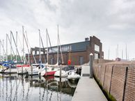 Kerkemaat 11, 3751 AH Bunschoten-Spakenburg