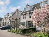 De Joncheerestraat 4, 3602 PR Maarssen
