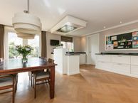 Kooweide 11, 7271 RA Borculo