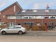 Leibeek 10, 3772 SZ Barneveld