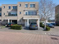 Jan van Henegouwenstraat 40, 2405 ZK Alphen aan den Rijn