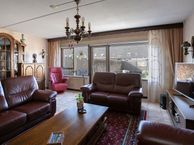 Elisabeth Koetenstraat 15, 3123 SG Schiedam