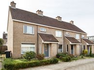 Goudenregen 6, 8141 XA Heino