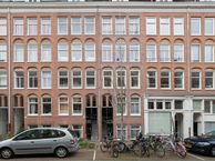 Van Oldenbarneveldtstraat 96 A1, 1052 KH Amsterdam