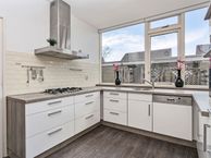 Zaanstraat 78, 9673 CD Winschoten