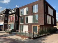 Amsterdamsestraatweg 797 C, 3555 HJ Utrecht