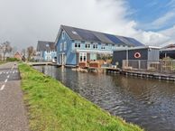 Meertrosstraat 4, 1431 DL Aalsmeer