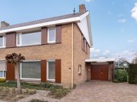 Rondenhof 10, 6662 ZW Elst (GE)