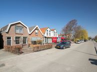 Molenweg 42, 4341 BE Arnemuiden