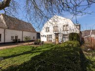 Voorstraat 4, 4153 AL Beesd