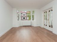 Van Walbeeckstraat 18 II, 1058 CR Amsterdam