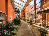 Louis Davidsstraat 238, 1311 LX Almere