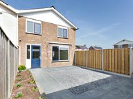 Roompot 2, 4417 CJ Hansweert