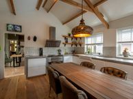 Walgtsestraat 2, 4064 CL Varik