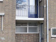 Lemsterpoort 6, 8313 AD Rutten