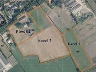 Eind 4, 5694 NL Son en Breugel