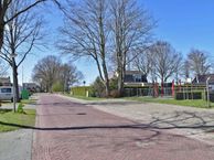 Oranjestraat 5, 7753 TK Dalerpeel