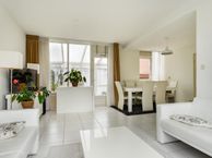 Akkerwinde 17, 1689 NS Zwaag