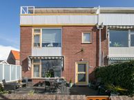 Laan van Nieuw-Zuid 12, 2225 SE Katwijk (ZH)