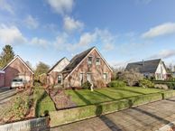 Runde NZ 66, 7881 JJ Emmer-Compascuum