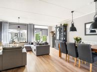 Sterrenkroos 11, 2481 CM Woubrugge