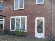 Lindelaan 28 A, 1231 CL Loosdrecht