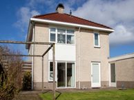 Vuurdoornweg 83, 9674 KD Winschoten