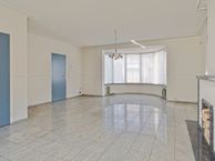 Wilhelminastraat 1, 5427 CC Boekel