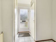 Albert van Dalsumlaan 34, 1187 RR Amstelveen