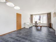 E Dorsstraat 4, 5971 VG Grubbenvorst