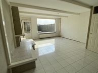 Baardgras 11, 3206 JA Spijkenisse