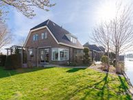 Weijland 36, 2415 BC Nieuwerbrug aan den Rijn