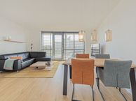 Solisplein 35, 2909 SC Capelle aan den IJssel