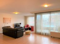 Ardennenlaan 145, 1066 SE Amsterdam