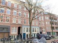 Da Costastraat 117 sous, 1053 ZK Amsterdam
