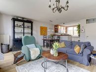 Guldenslag 99, 3991 WE Houten