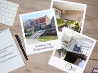 Dijklaan 40, 2861 EE Bergambacht