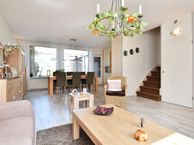 Kaaskenswater 16, 2715 AN Zoetermeer