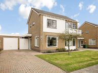 Goldbergsingel 2, 9351 CN Leek