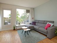 Albert van Dalsumlaan 137, 3584 HC Utrecht