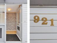 Bijland 921, 5403 VN Uden