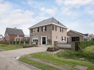 Grootvenseweg 31, 5454 GD Sint Hubert