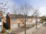 Wijnruitstraat 47, 5143 AH Waalwijk