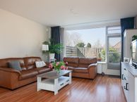 Aïdaschouw 40, 2726 KA Zoetermeer