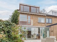 Vredebestlaan 18, 3431 CH Nieuwegein