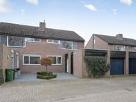 Klein Brabant 157, 5262 RS Vught