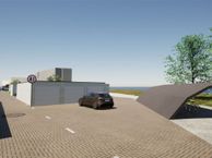 Ringbaan West 1 a, 4461 ED Goes