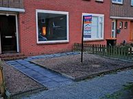 Troelstralaan 18, 9665 BX Oude Pekela