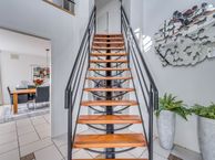 Kloosterstraat 33, 5935 CA Steyl