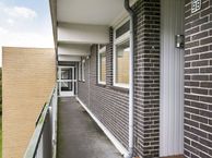 Kennedylaan 98, 2324 EZ Leiden